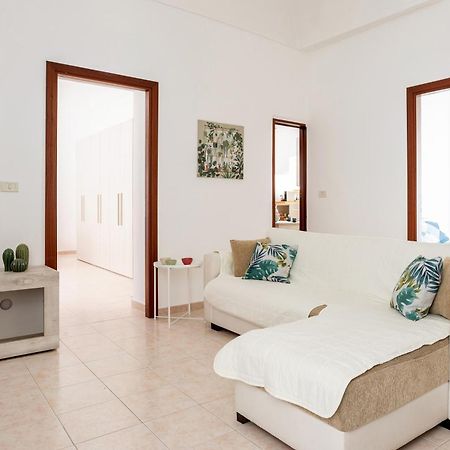Chez Dione Villa Syracuse Bagian luar foto