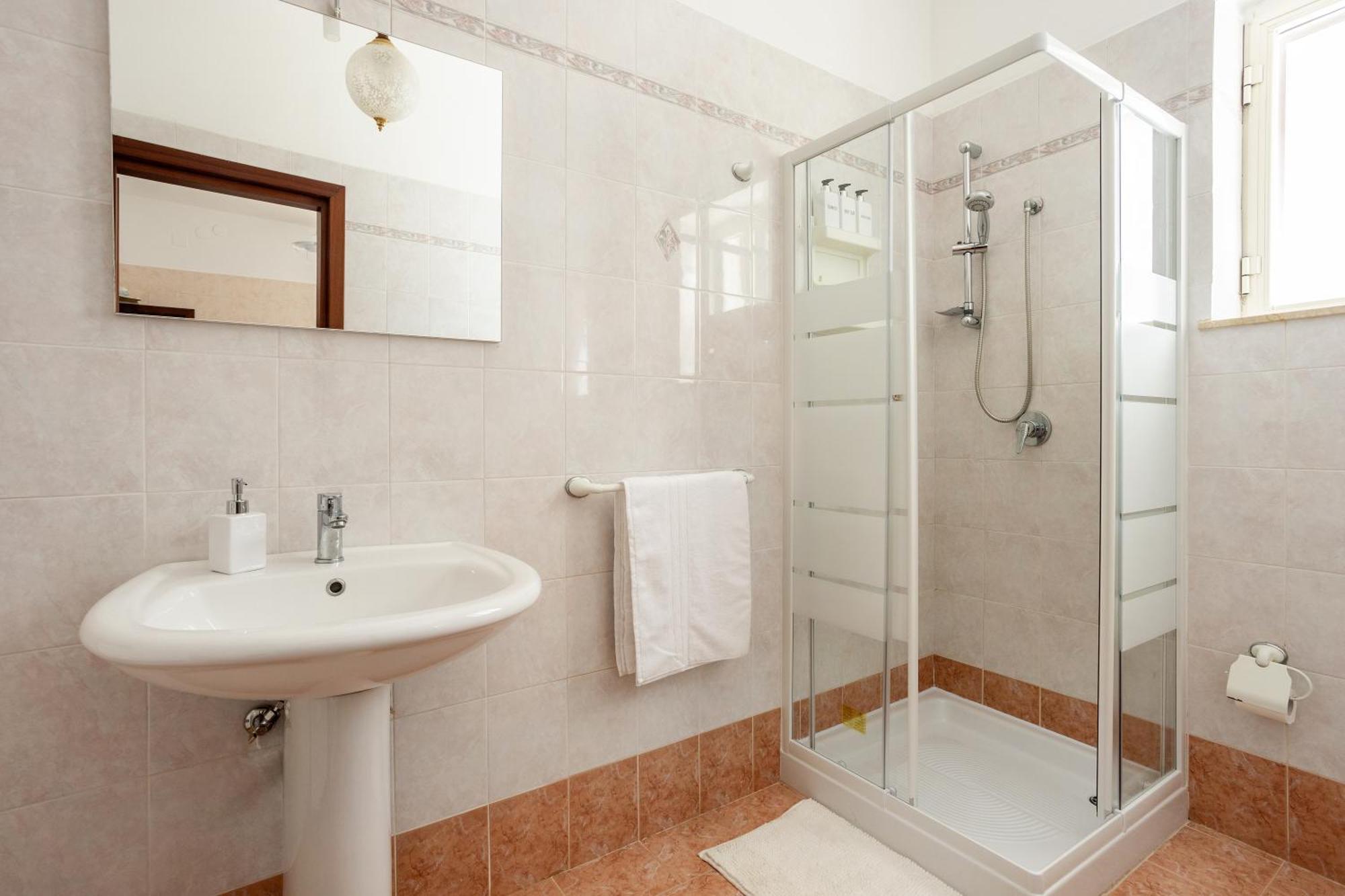Chez Dione Villa Syracuse Bagian luar foto