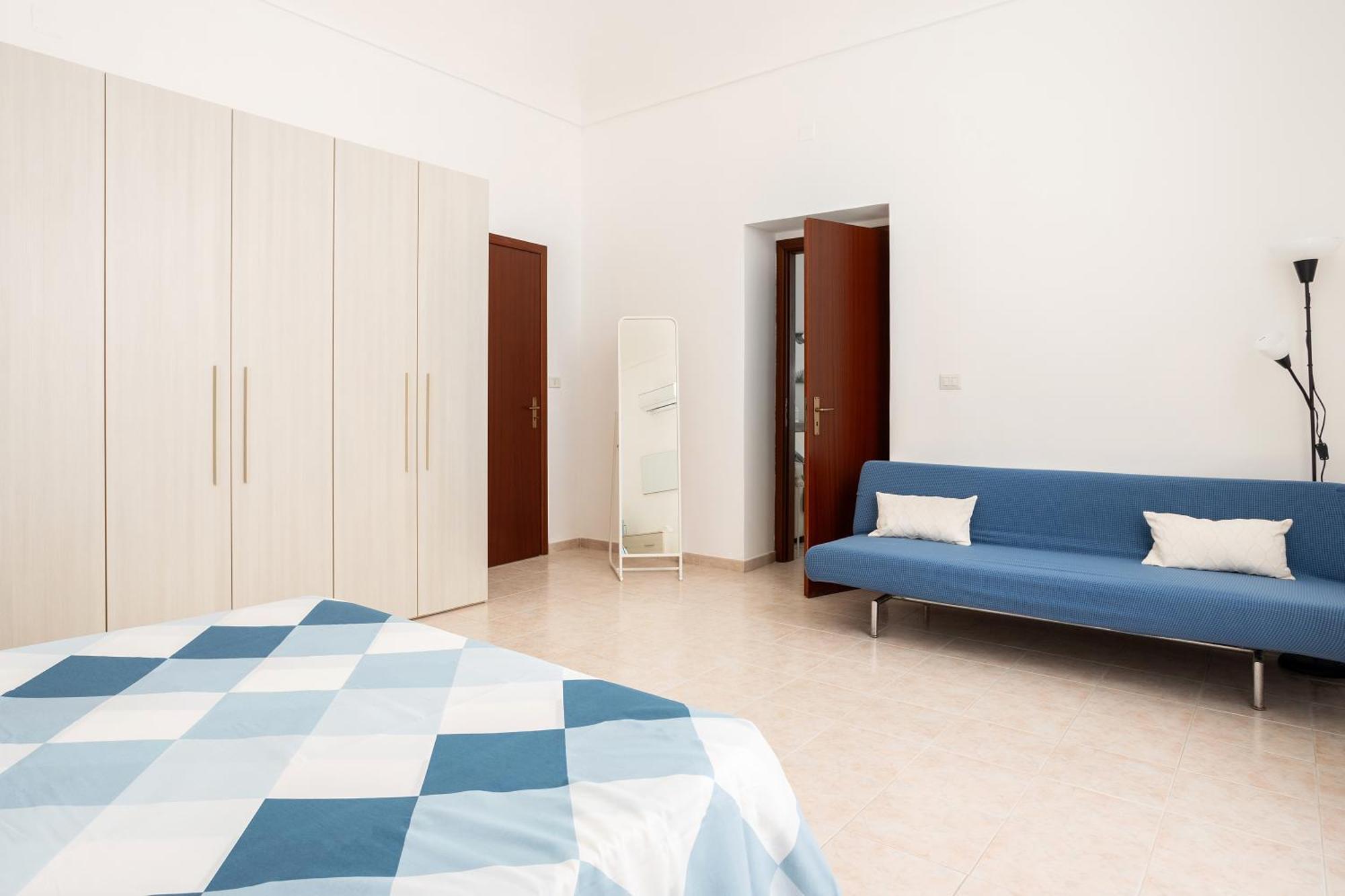 Chez Dione Villa Syracuse Bagian luar foto